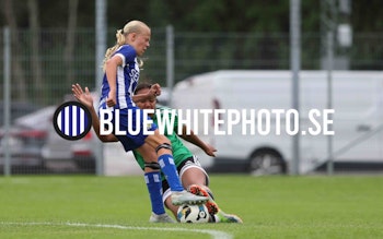 F15 IFK GÖTEBORG-HEIMDAL FK HFK52282