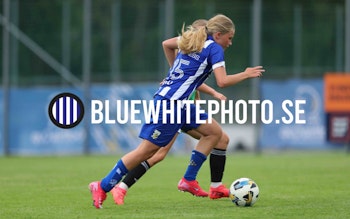 F15 IFK GÖTEBORG-HEIMDAL FK HFK52268