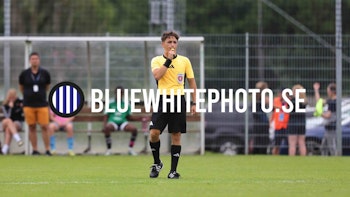 F15 IFK GÖTEBORG-HEIMDAL FK HFK52261