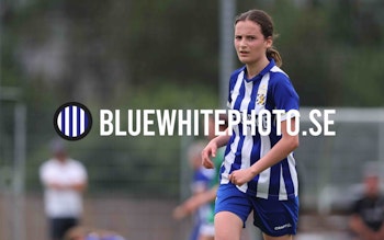 F15 IFK GÖTEBORG-HEIMDAL FK HFK52249