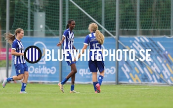 F15 IFK GÖTEBORG-HEIMDAL FK HFK52195