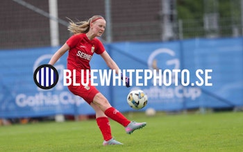 F15 IFK GÖTEBORG-HEIMDAL FK HFK52186