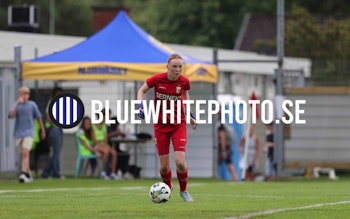 F15 IFK GÖTEBORG-HEIMDAL FK HFK52171
