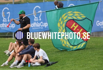 F15 IFK GÖTEBORG-HEIMDAL FK HFK52150
