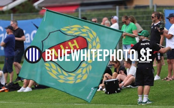 F15 IFK GÖTEBORG-HEIMDAL FK HFK52130