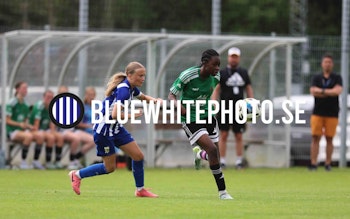 F15 IFK GÖTEBORG-HEIMDAL FK HFK52137