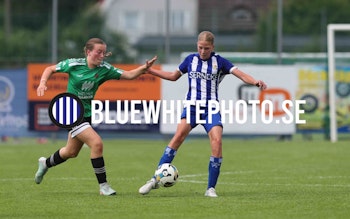 F15 IFK GÖTEBORG-HEIMDAL FK HFK52108