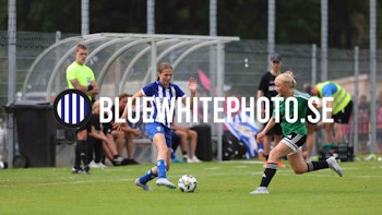 F15 IFK GÖTEBORG-HEIMDAL FK HFK52104