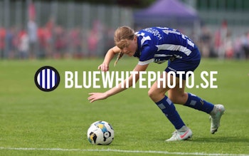 F15 IFK GÖTEBORG-HEIMDAL FK HFK52053