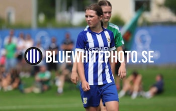 F15 IFK GÖTEBORG-HEIMDAL FK HFK52054