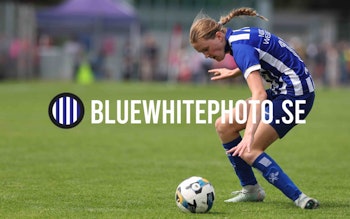 F15 IFK GÖTEBORG-HEIMDAL FK HFK52050