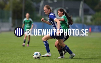 F15 IFK GÖTEBORG-HEIMDAL FK HFK52046