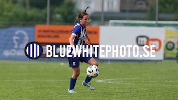 F15 IFK GÖTEBORG-HEIMDAL FK HFK52028