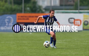 F15 IFK GÖTEBORG-HEIMDAL FK HFK52031