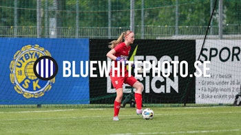 F15 IFK GÖTEBORG-HEIMDAL FK HFK52015