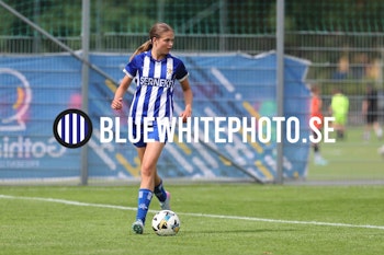 F15 IFK GÖTEBORG-HEIMDAL FK HFK52006