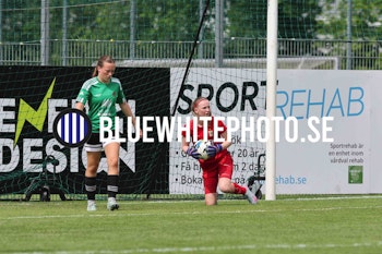 F15 IFK GÖTEBORG-HEIMDAL FK HFK51980