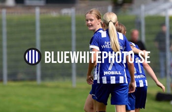 F15 IFK GÖTEBORG-HEIMDAL FK HFK51951