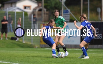 F15 IFK GÖTEBORG-HEIMDAL FK HFK51948