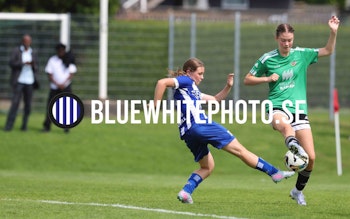 F15 IFK GÖTEBORG-HEIMDAL FK HFK51945