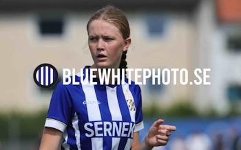 F15 IFK GÖTEBORG-HEIMDAL FK HFK51939