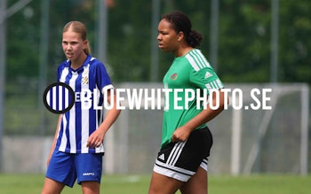F15 IFK GÖTEBORG-HEIMDAL FK HFK51932