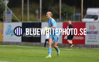F15 IFK GÖTEBORG-HEIMDAL FK HFK51918