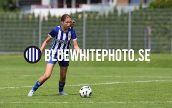 F15 IFK GÖTEBORG-HEIMDAL FK HFK51909