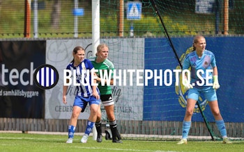 F15 IFK GÖTEBORG-HEIMDAL FK HFK51898