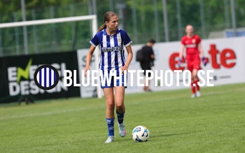 F15 IFK GÖTEBORG-HEIMDAL FK HFK51866