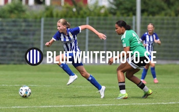 F15 IFK GÖTEBORG-HEIMDAL FK HFK51857