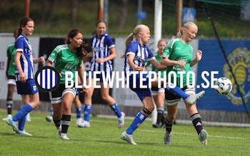 F15 IFK GÖTEBORG-HEIMDAL FK HFK51839