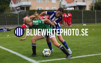 F15 IFK GÖTEBORG-HEIMDAL FK HFK57148