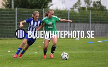 F15 IFK GÖTEBORG-HEIMDAL FK HFK57160