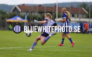 F15 IFK GÖTEBORG-HEIMDAL FK HFK57130