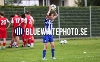 F15 IFK GÖTEBORG-HEIMDAL FK HFK57112