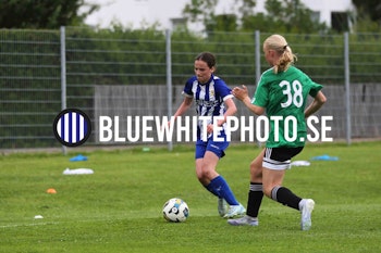 F15 IFK GÖTEBORG-HEIMDAL FK HFK57107