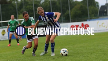 F15 IFK GÖTEBORG-HEIMDAL FK HFK57088