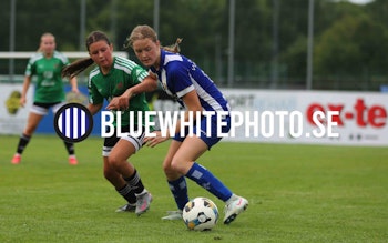 F15 IFK GÖTEBORG-HEIMDAL FK HFK57087