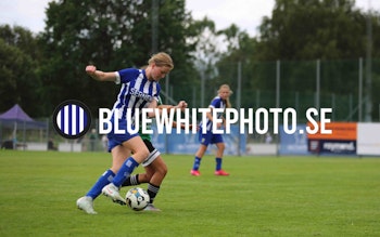 F15 IFK GÖTEBORG-HEIMDAL FK HFK57082