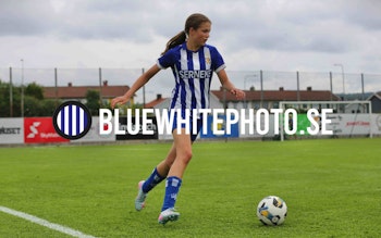 F15 IFK GÖTEBORG-HEIMDAL FK HFK57081
