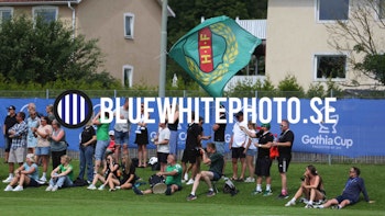 F15 IFK GÖTEBORG-HEIMDAL FK HFK57061