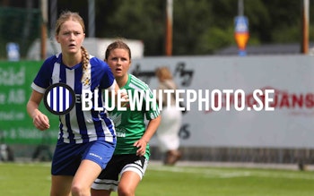 F15 IFK GÖTEBORG-HEIMDAL FK HFK57049