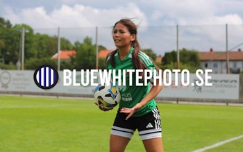 F15 IFK GÖTEBORG-HEIMDAL FK HFK57027