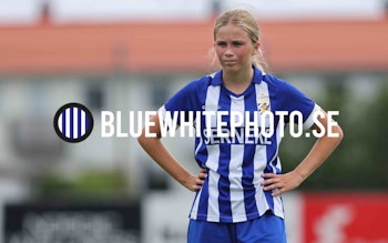 F15 IFK GÖTEBORG-HEIMDAL FK HFK52521