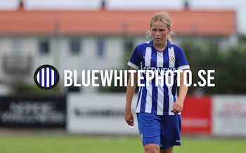 F15 IFK GÖTEBORG-HEIMDAL FK HFK52510