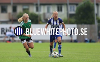 F15 IFK GÖTEBORG-HEIMDAL FK HFK52494
