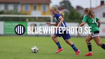 F15 IFK GÖTEBORG-HEIMDAL FK HFK52479