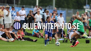 F15 IFK GÖTEBORG-HEIMDAL FK HFK52501