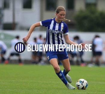 F15 IFK GÖTEBORG-HEIMDAL FK HFK52475